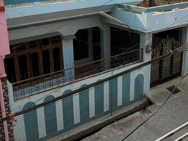 Property for rent in Lakhana, Arunachal Pradesh