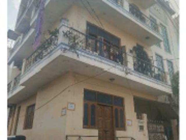 Property for rent in Haidarabad, Telangana