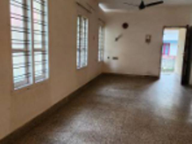 Property for rent in Kerala