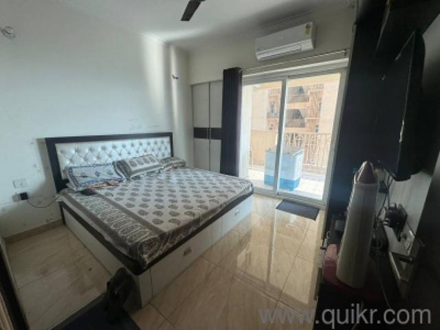 Property for rent in Bahlolpur, Arunachal Pradesh
