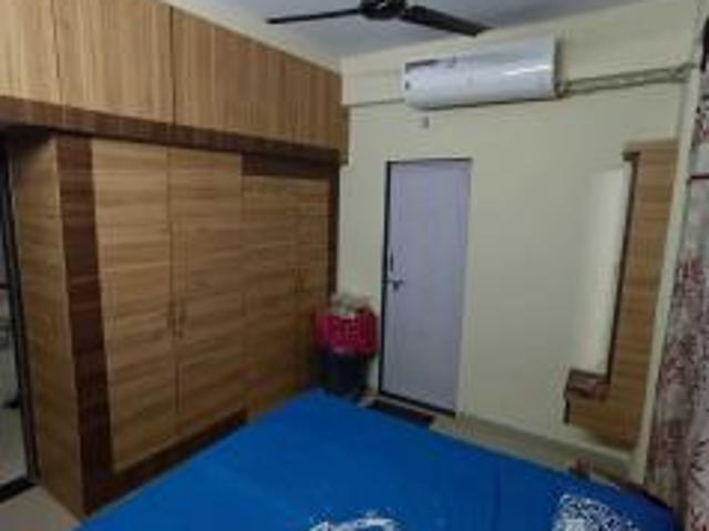 Flat for sale in Ahmadabad, Gujarat