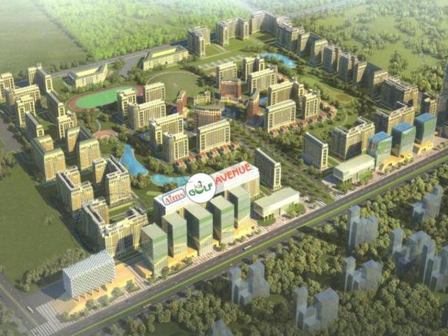 House for sale in Noida, Gautam Buddha Nagar