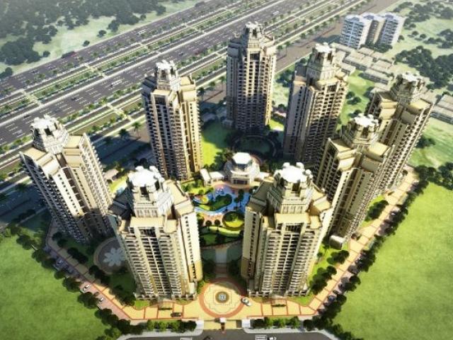House for sale in Noida, Gautam Buddha Nagar