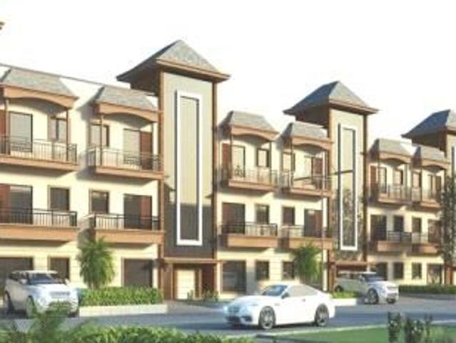 House for sale in Chandigarh, Union Territory Of Chandigarh