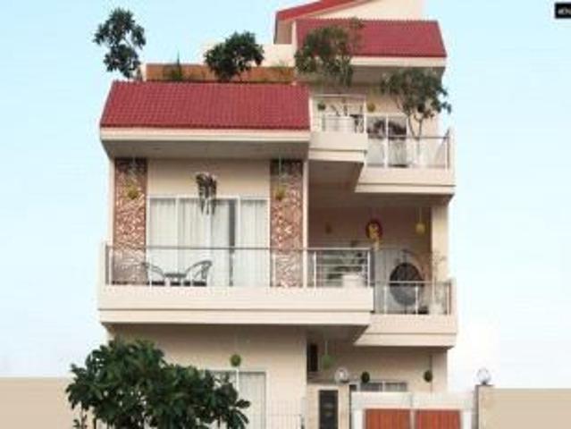 House for sale in Bahlolpur, Arunachal Pradesh