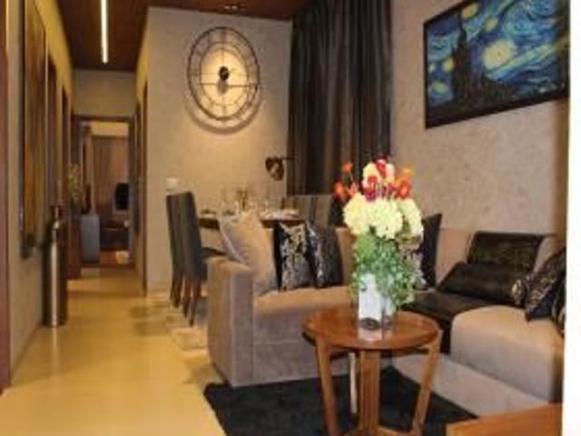 House for sale in Mohari, Punjab