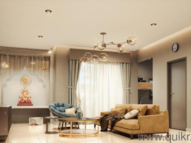 Property for sale in Haidarabad, Telangana