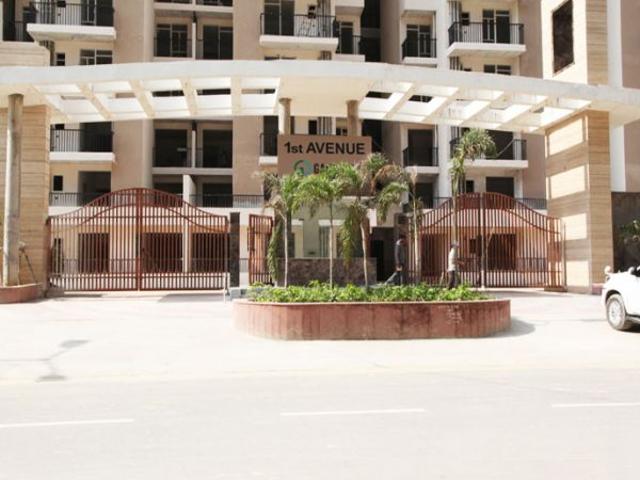House for sale in Noida, Gautam Buddha Nagar