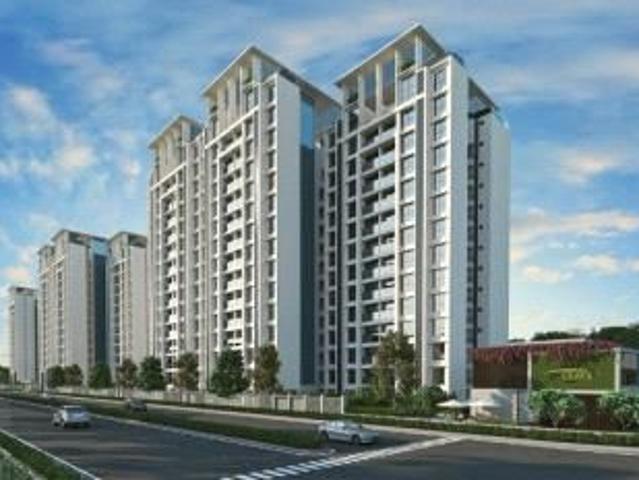 House for sale in Ahmadabad, Gujarat