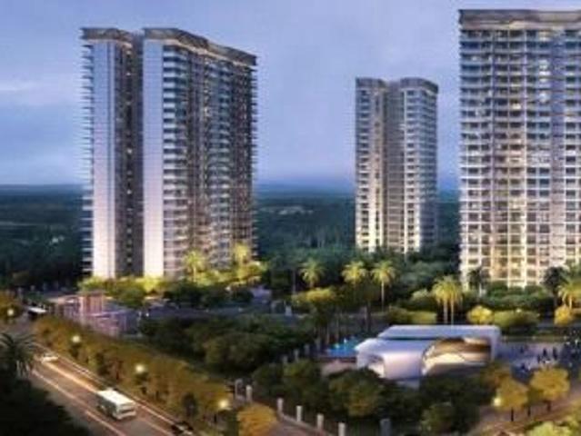 House for sale in Hariana