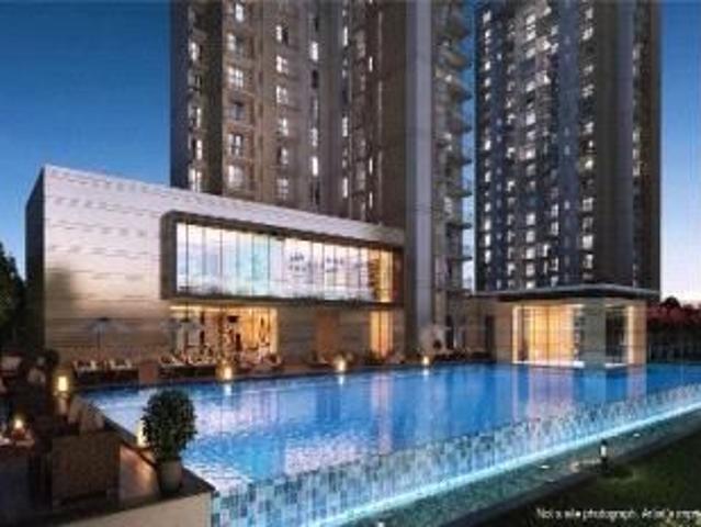House for sale in Noida, Gautam Buddha Nagar