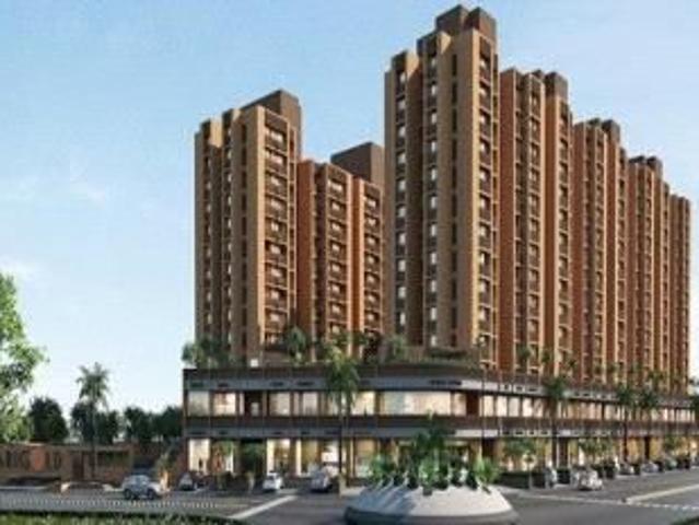 House for sale in Ahmadabad, Gujarat