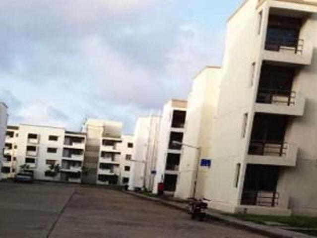 House for sale in Andheri - Mumbai, National Capital Territory Of Delhi