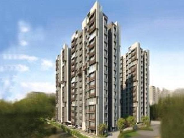 House for sale in Ahmadabad, Gujarat