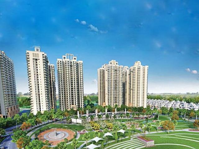House for sale in Noida, Gautam Buddha Nagar