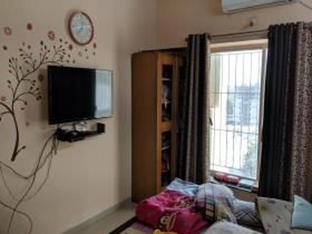 House for sale in Poona, National Capital Territory Of Delhi