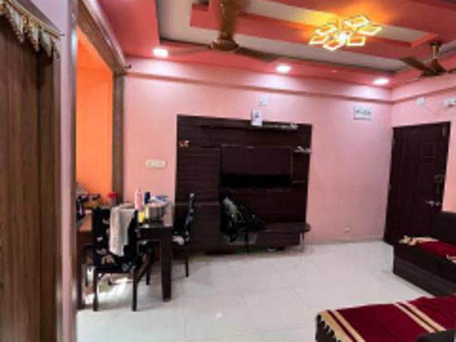 Flat for sale in Ahmadabad, Gujarat