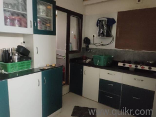 Flat for sale in Ahmadabad, Gujarat
