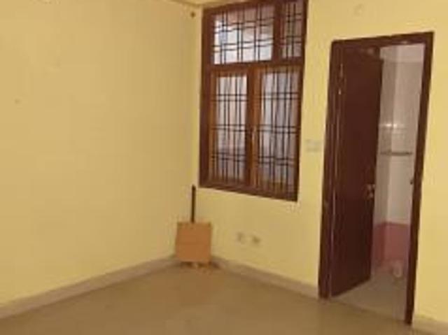 Flat for rent in Lakhana, Arunachal Pradesh