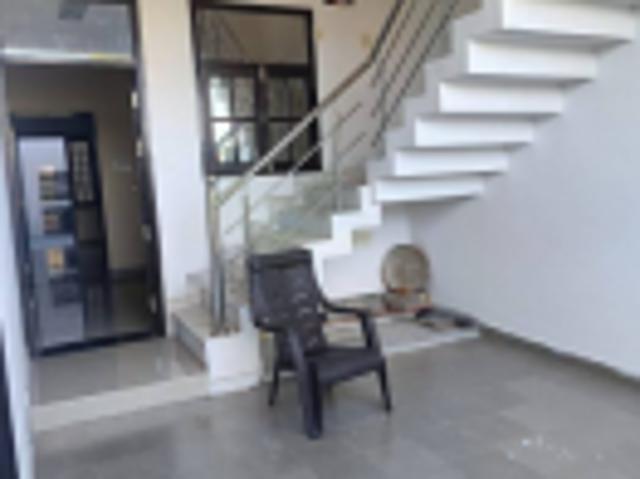 Property for rent in Lakhana, Arunachal Pradesh