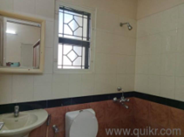 Property for rent in Kochi, Kerala