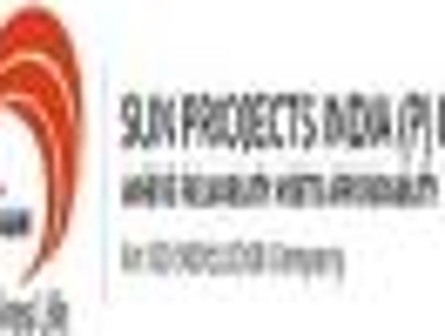 Flat for sale in Kerala