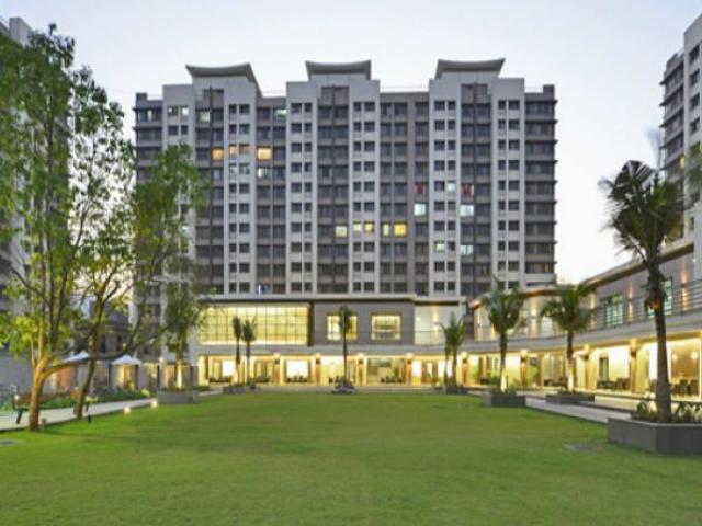 House for sale in Navi Mumbai, National Capital Territory Of Delhi