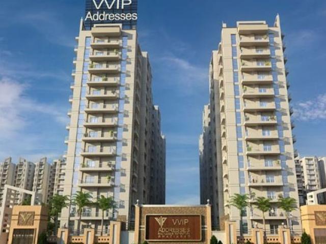 House for sale in Vasundhara - Delhi, Arunachal Pradesh