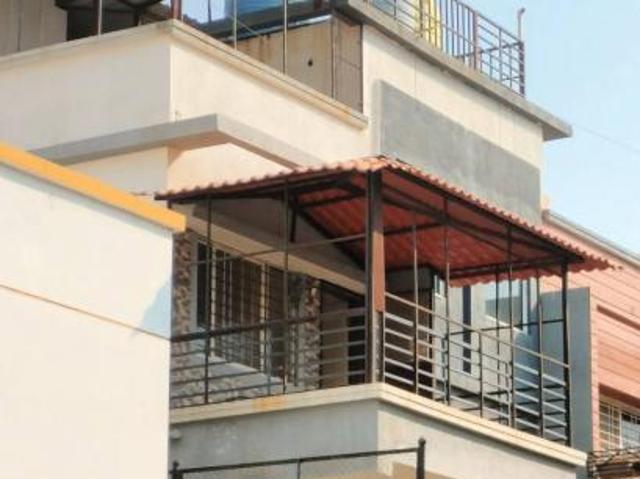 Villa for rent in Poona, National Capital Territory Of Delhi