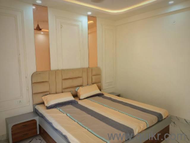 Property for sale in Pink City, Jetpur