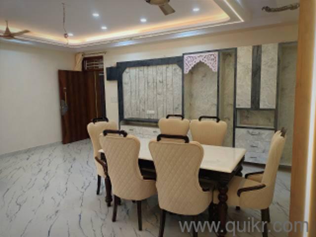 Property for sale in Pink City, Jetpur