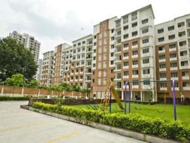 House for sale in Kolkata