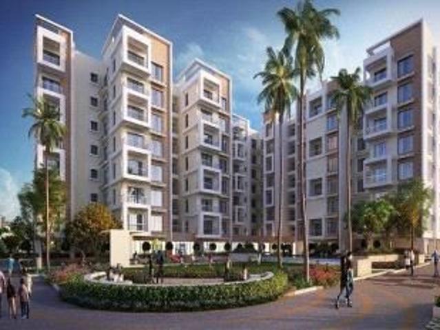 House for sale in Calcutta, West Bengal
