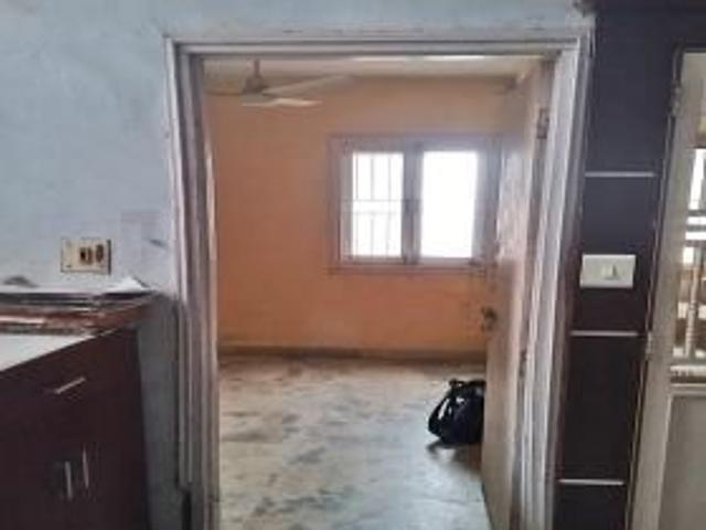 House for sale in Ahmadabad, Gujarat