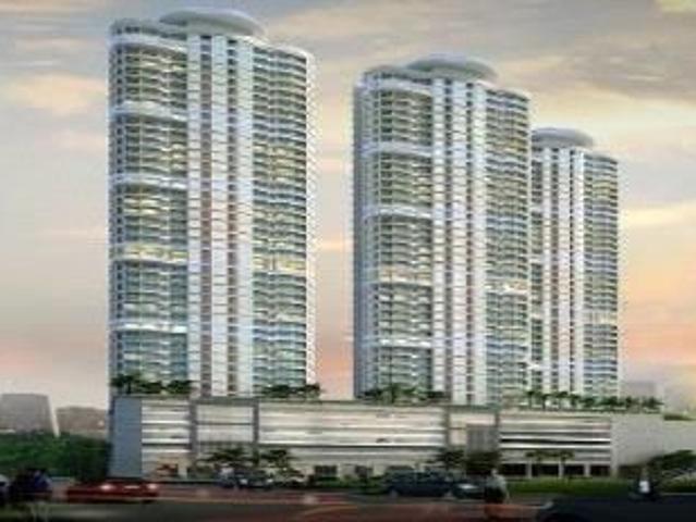 House for sale in Andheri - Mumbai, National Capital Territory Of Delhi
