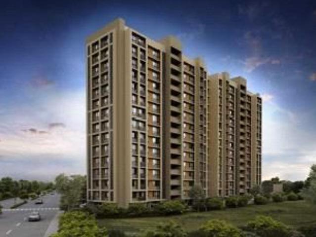 House for sale in Ahmadabad, Gujarat