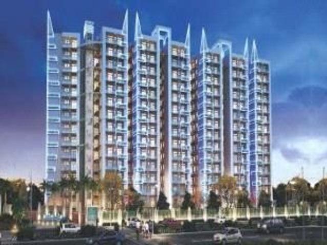 House for sale in Lucknow