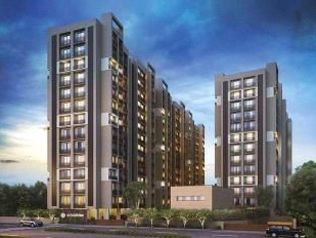 House for sale in Ahmadabad, Gujarat