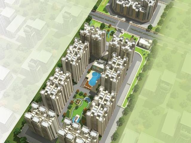 House for sale in Vasundhara - Delhi, Arunachal Pradesh