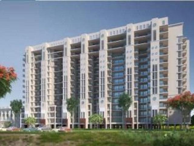 House for sale in Mohari, Punjab