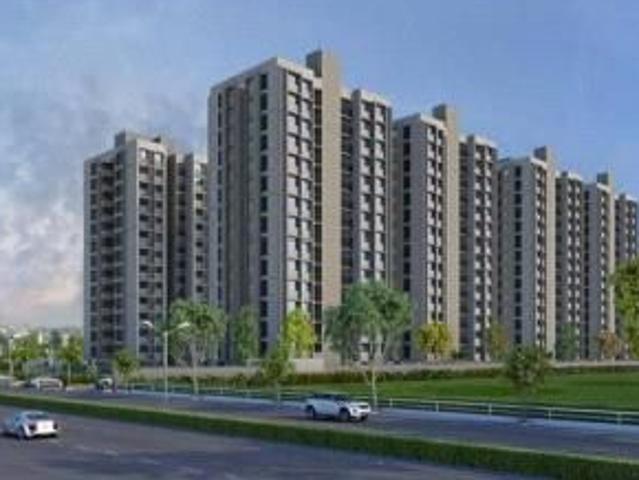 House for sale in Ahmadabad, Gujarat
