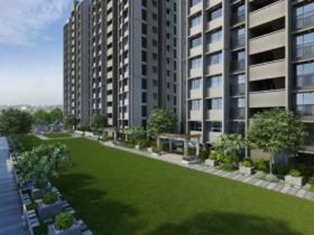 House for sale in Ahmadabad, Gujarat