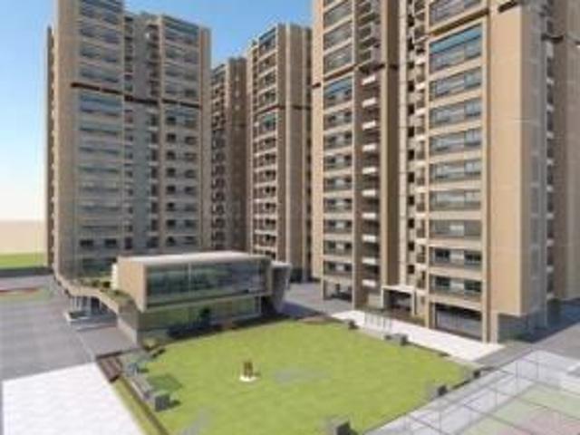 House for sale in Ahmadabad, Gujarat