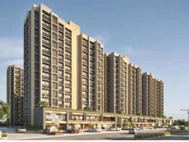 House for sale in Ahmadabad, Gujarat