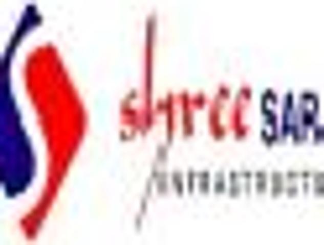 Flat for rent in Ahmadabad, Gujarat