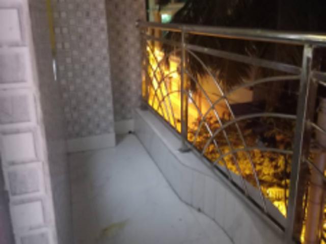 Property for rent in Calcutta, West Bengal