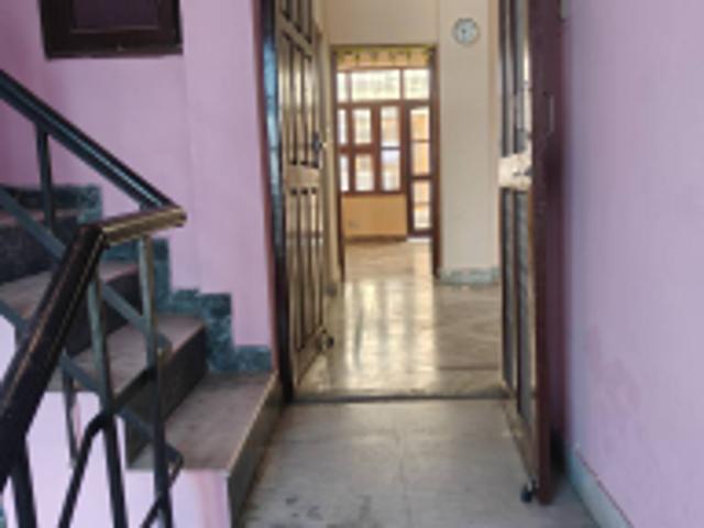 Property for rent in Hariana