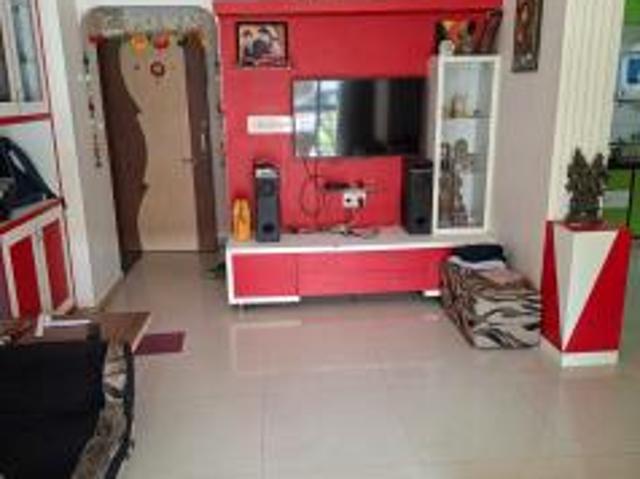 Property for sale in Ahmadabad, Gujarat