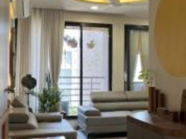 Flat for sale in Ahmadabad, Gujarat