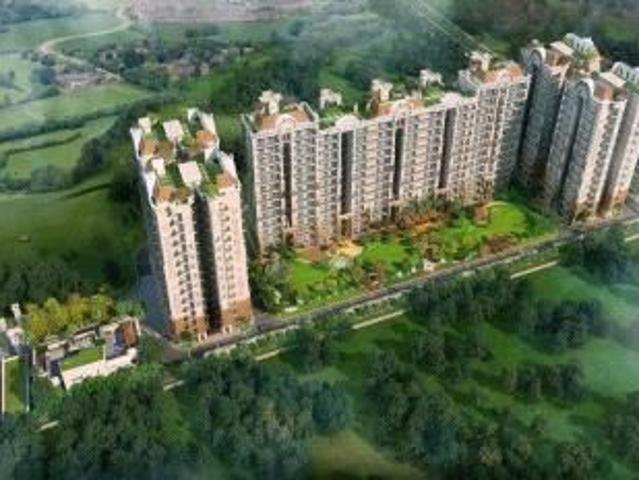 House for sale in Chandigarh, Union Territory Of Chandigarh